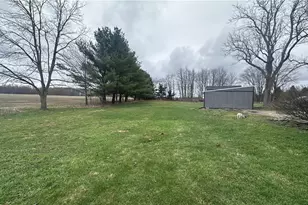 3189 State Route 307, Austinburg, OH 44010 - Photo 7