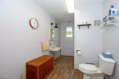 944 Mill Road, Loudonville, OH 44842 - Photo 13