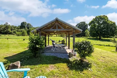 944 Mill Road, Loudonville, OH 44842 - Photo 23