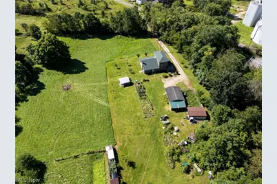 944 Mill Road, Loudonville, OH 44842 - Photo 3