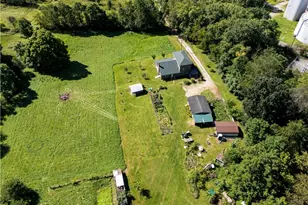 944 Mill Rd, Loudonville, OH 44842 - Photo 3