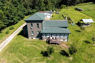 944 Mill Rd, Loudonville, OH 44842 - Photo 1
