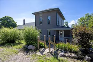 944 Mill Rd, Loudonville, OH 44842 - Photo 27
