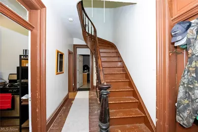 944 Mill Road, Loudonville, OH 44842 - Photo 9