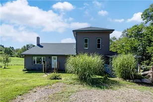 944 Mill Rd, Loudonville, OH 44842 - Photo 25