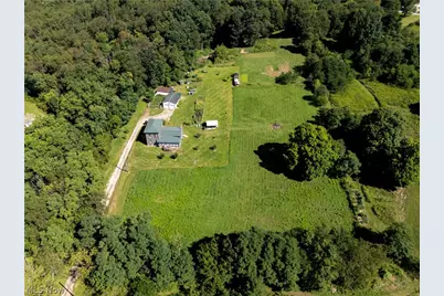 944 Mill Road, Loudonville, OH 44842 - Photo 5