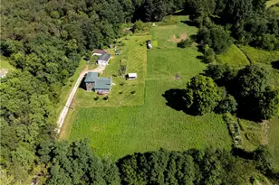 944 Mill Rd, Loudonville, OH 44842 - Photo 5
