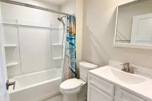 168 Eagle Cir, Amherst, OH 44001 - Photo 11