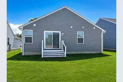 168 Eagle Circle, Amherst, OH 44001 - Photo 27