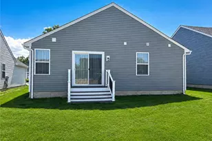 168 Eagle Cir, Amherst, OH 44001 - Photo 27