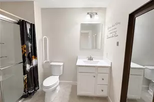 168 Eagle Cir, Amherst, OH 44001 - Photo 15