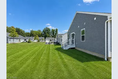 168 Eagle Circle, Amherst, OH 44001 - Photo 25