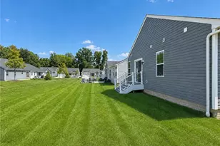 168 Eagle Cir, Amherst, OH 44001 - Photo 25