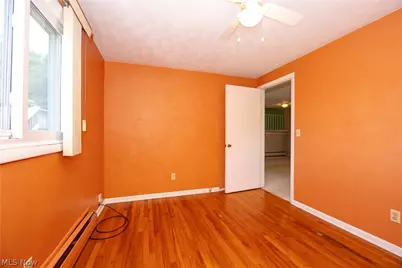 4052 State Route 95, Perrysville, OH 44864 - Photo 15