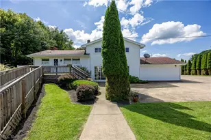 4052 State Route 95, Perrysville, OH 44864 - Photo 37