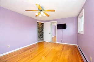 4052 State Route 95, Perrysville, OH 44864 - Photo 21