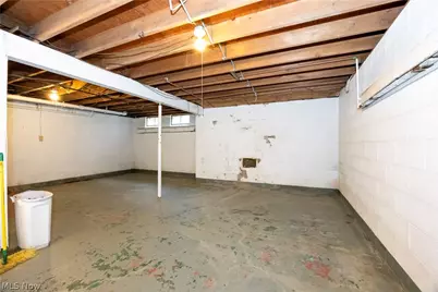 4052 State Route 95, Perrysville, OH 44864 - Photo 25