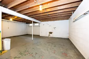 4052 State Route 95, Perrysville, OH 44864 - Photo 25