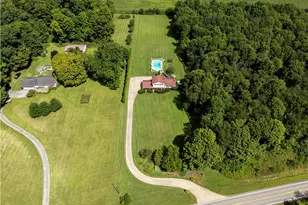 4052 State Route 95, Perrysville, OH 44864 - Photo 29