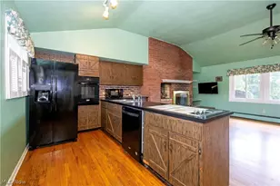 4052 State Route 95, Perrysville, OH 44864 - Photo 7
