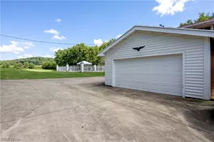 4052 State Route 95, Perrysville, OH 44864 - Photo 27