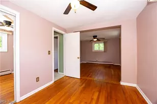 4052 State Route 95, Perrysville, OH 44864 - Photo 17
