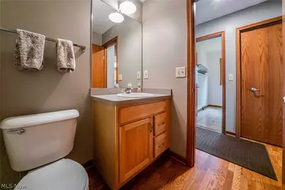 4084 Shelly Drive, Green Hills, OH 44131 - Photo 29