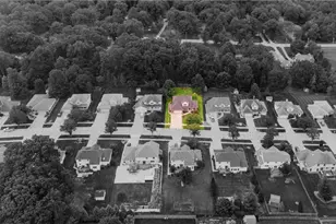4084 Shelly Dr, Green Hills, OH 44131 - Photo 43