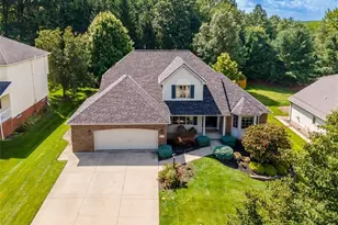4084 Shelly Dr, Green Hills, OH 44131 - Photo 41