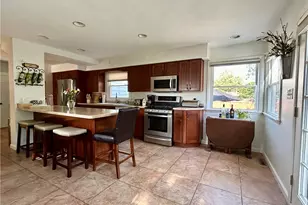 4287 Woodleigh Ln, Austintown, OH 44511 - Photo 13