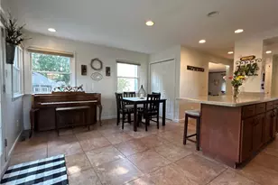 4287 Woodleigh Ln, Austintown, OH 44511 - Photo 15