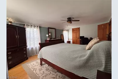 4287 Woodleigh Lane, Austintown, OH 44511 - Photo 23