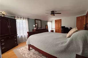4287 Woodleigh Ln, Austintown, OH 44511 - Photo 23