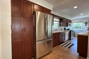 4287 Woodleigh Ln, Austintown, OH 44511 - Photo 17