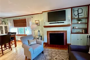 4287 Woodleigh Ln, Austintown, OH 44511 - Photo 9