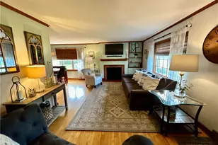 4287 Woodleigh Ln, Austintown, OH 44511 - Photo 5