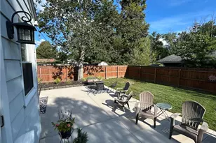 4287 Woodleigh Ln, Austintown, OH 44511 - Photo 39