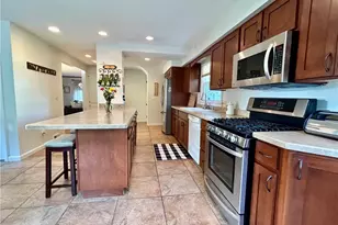 4287 Woodleigh Ln, Austintown, OH 44511 - Photo 15