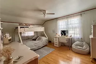 4287 Woodleigh Ln, Austintown, OH 44511 - Photo 27