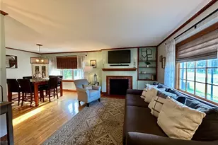 4287 Woodleigh Ln, Austintown, OH 44511 - Photo 3