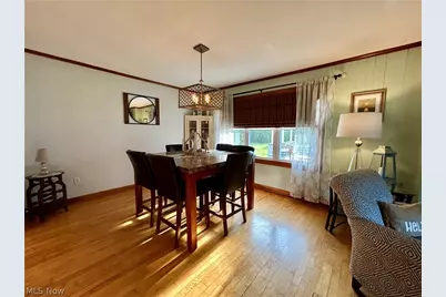4287 Woodleigh Lane, Austintown, OH 44511 - Photo 11