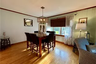 4287 Woodleigh Ln, Austintown, OH 44511 - Photo 11