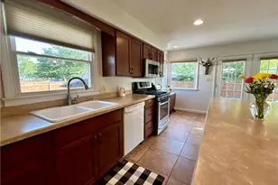 4287 Woodleigh Ln, Austintown, OH 44511 - Photo 21