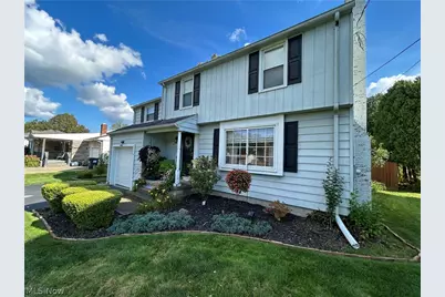 4287 Woodleigh Lane, Austintown, OH 44511 - Photo 41