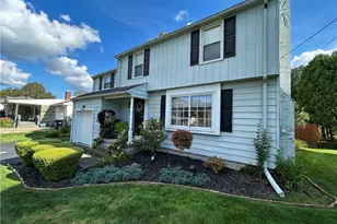 4287 Woodleigh Ln, Austintown, OH 44511 - Photo 41