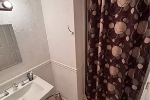 4287 Woodleigh Ln, Austintown, OH 44511 - Photo 31