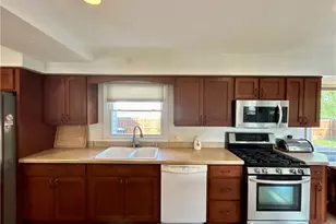 4287 Woodleigh Ln, Austintown, OH 44511 - Photo 19