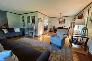 4287 Woodleigh Ln, Austintown, OH 44511 - Photo 7