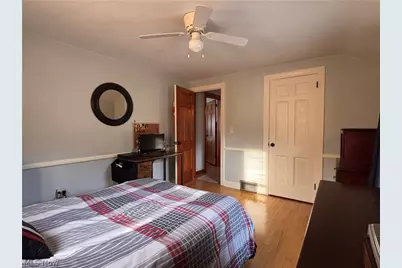 4287 Woodleigh Lane, Austintown, OH 44511 - Photo 25