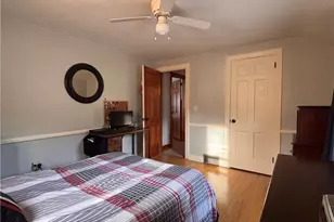 4287 Woodleigh Ln, Austintown, OH 44511 - Photo 25